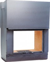 AXIS AX DF 1000
