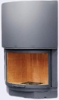 AXIS AX B 1100
